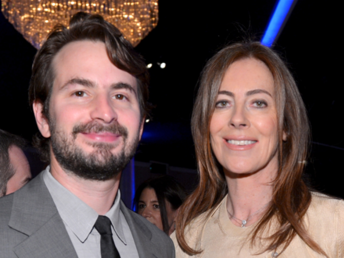 "Zero Dark Thirty" writer Mark Boal chatted with the film