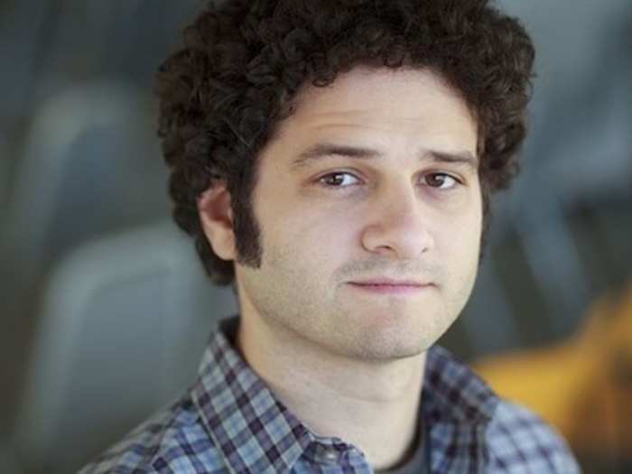 Dustin Moskovitz: Malaria and parasite worms