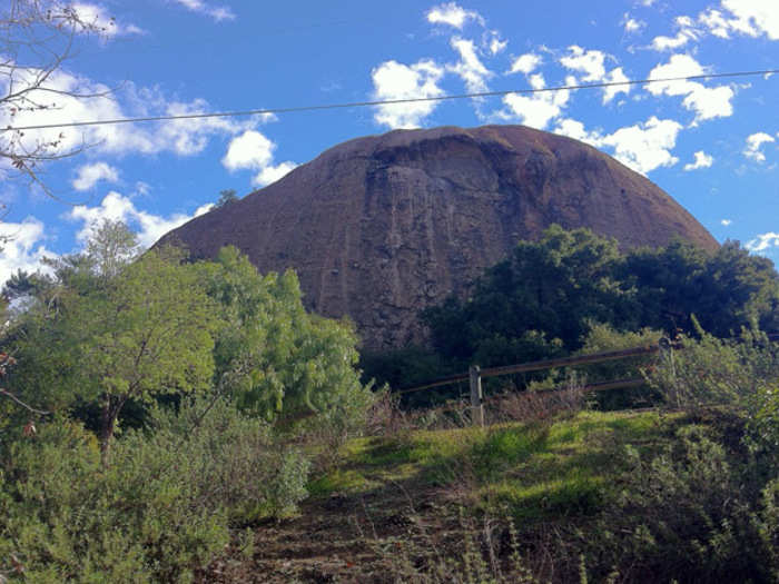 4. Eagle Rock, Los Angeles