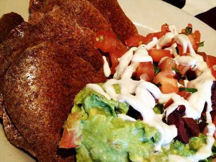 The 8 Best Vegetarian Restaurants In Manhattan Business Insider India The 8 Best Vegetarian Restaurants In Manhattan Business Insider India