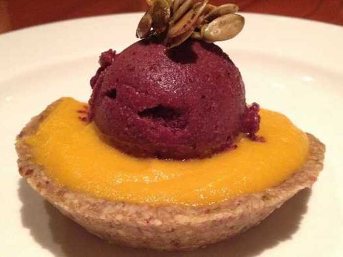 the-8-best-vegetarian-restaurants-in-manhattan-business-insider-india