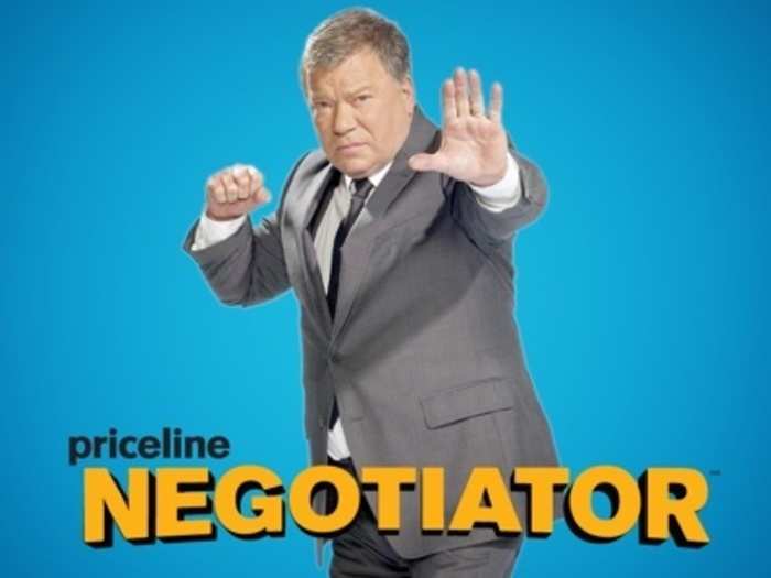 Priceline.com