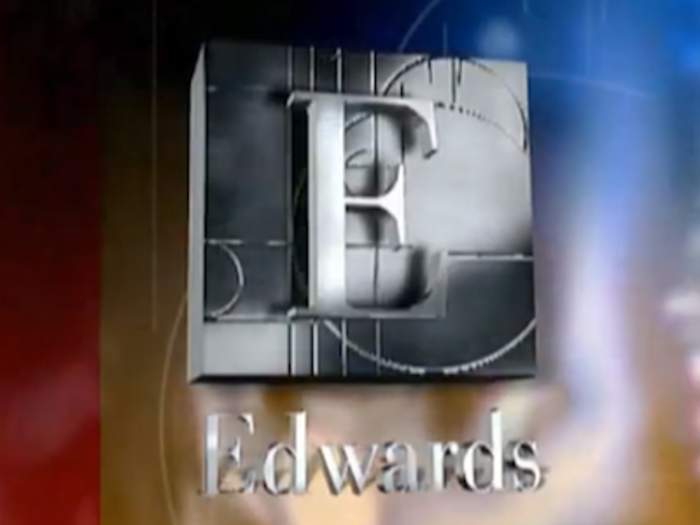 Edwards Lifesciences