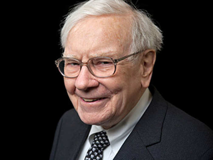 Lunch with Warren Buffett – $2.6 million