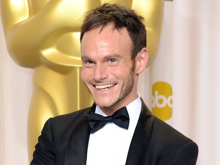 #24 Chris Terrio