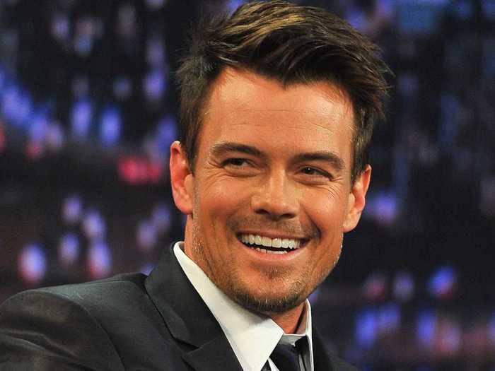 North Dakota: Minot native Josh Duhamel was starting quarterback for the Minot State University football team, and this summer, served as the Grand Marshal of the State Parade.