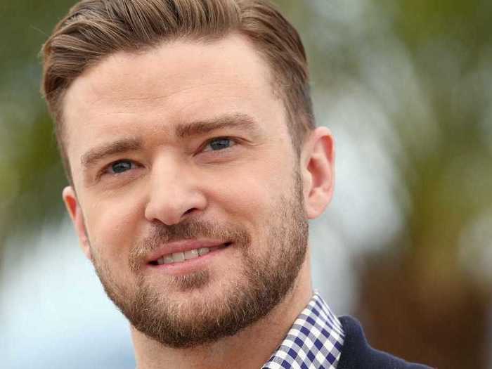 Tennessee: Justin Timberlake still reps Memphis as his primary location on Twitter, and he and wife Jessica Biel golf together at the nearby eco-friendly Mirimichi Golf Course which he co-owns with his parents.