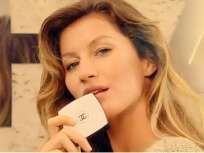 Gisele