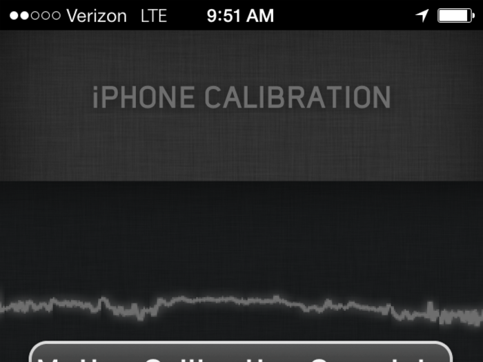 This App Monitors Your Sex Life And Rates Your Performance In Bed
