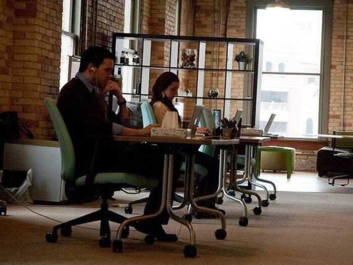 5 Social Media Dos And Don'ts For Startups Looking For Funding