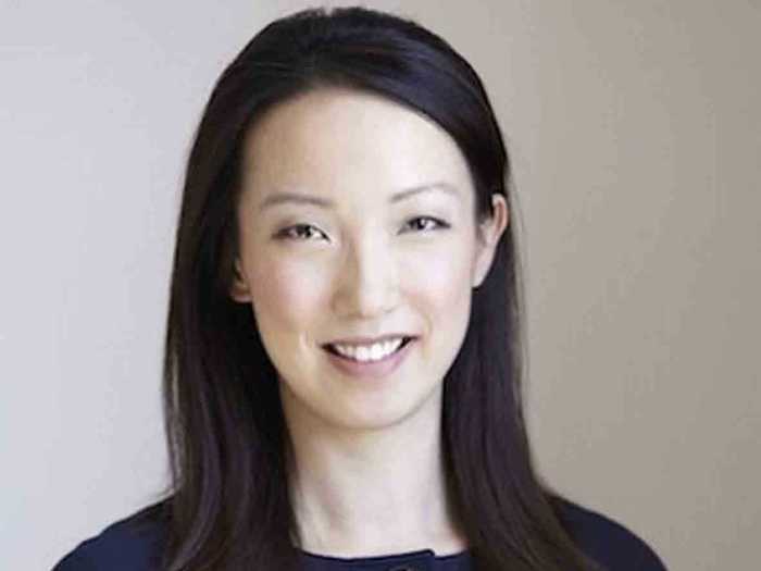 Hearsay Social CEO Clara Shih: Proactively seek out nontraditional candidates, and create positions for them.