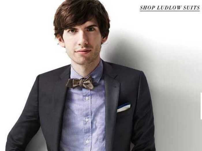 #13 David Karp