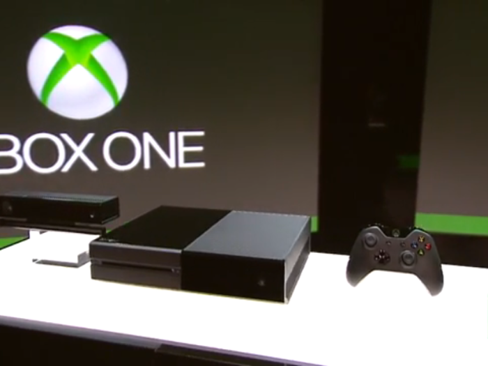 With the Xbox One, Microsoft uses one of the recommendations straight from the International Technology Roadmap: It embedded a small amount of insanely fast "static" RAM into its architecture, allowing the CPU to have almost immediate access to the most vital numbers that need to be crunched.