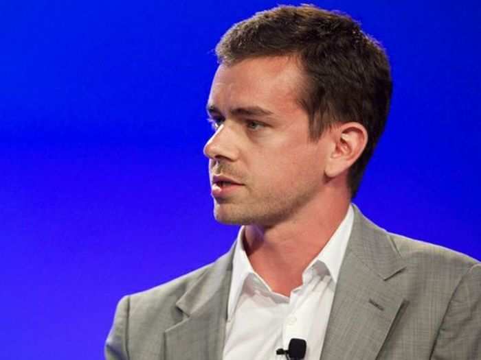 Square makes mobile payments a breeze.