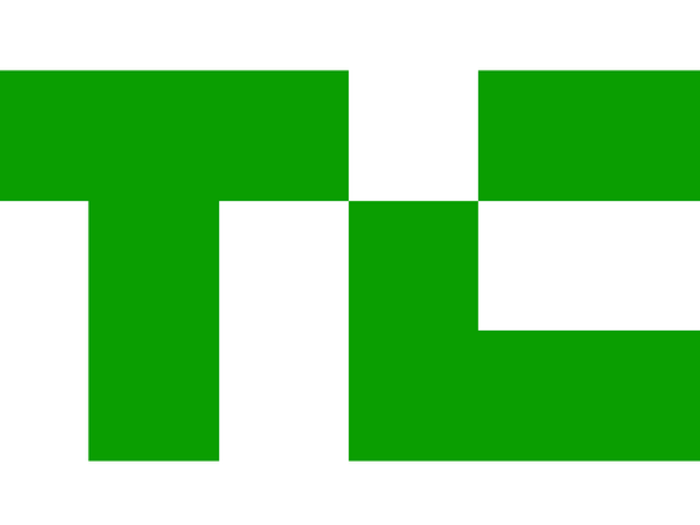 5. TechCrunch