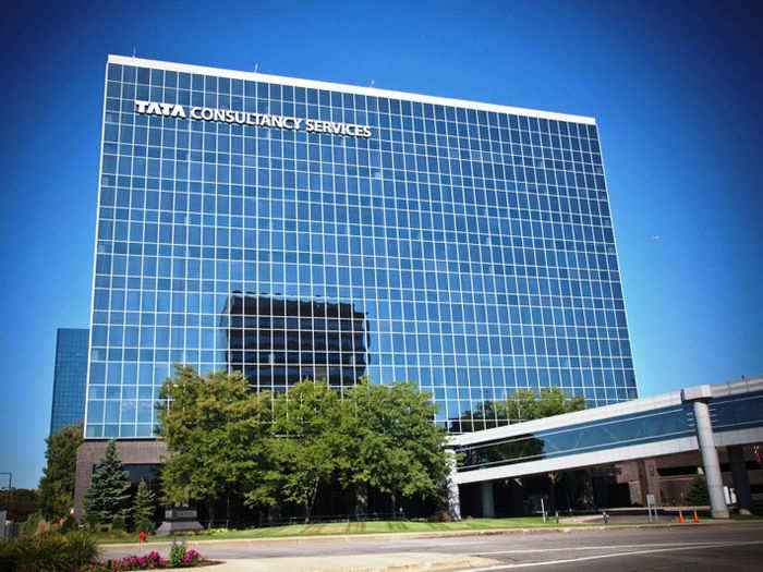 TCS acquires French firm Alti