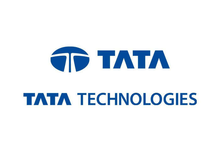 Tata Tech eyes more global growth, picks up Cambric