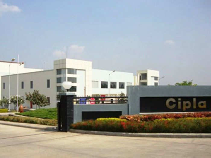 Pharma major Cipla buys out Cipla Medpro in South Africa