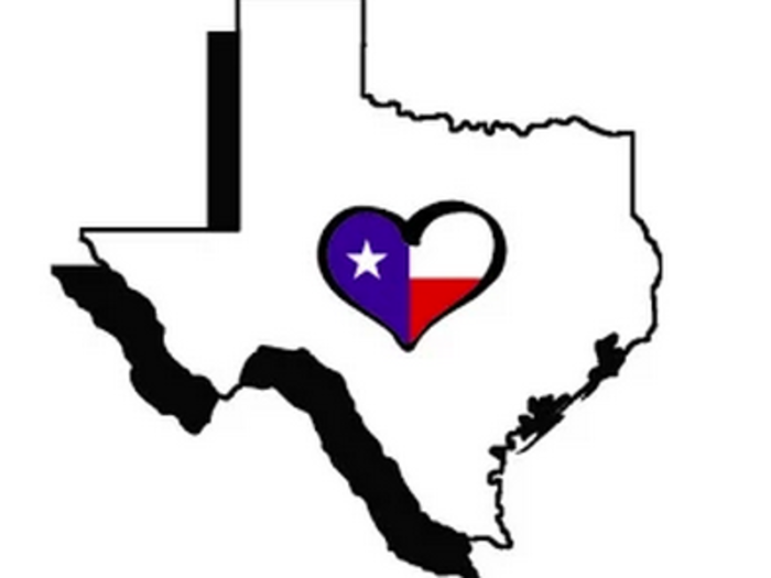 Texas Dating wants to make The Lone Star State less lonely.