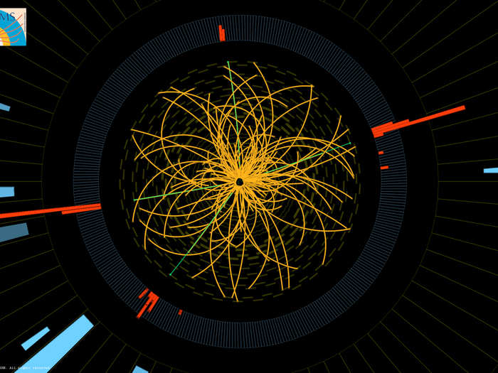 Quantum computing