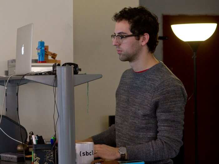 After Raising $1.8 Million, Y Combinator Startup Tutorspree Shuts Down ...