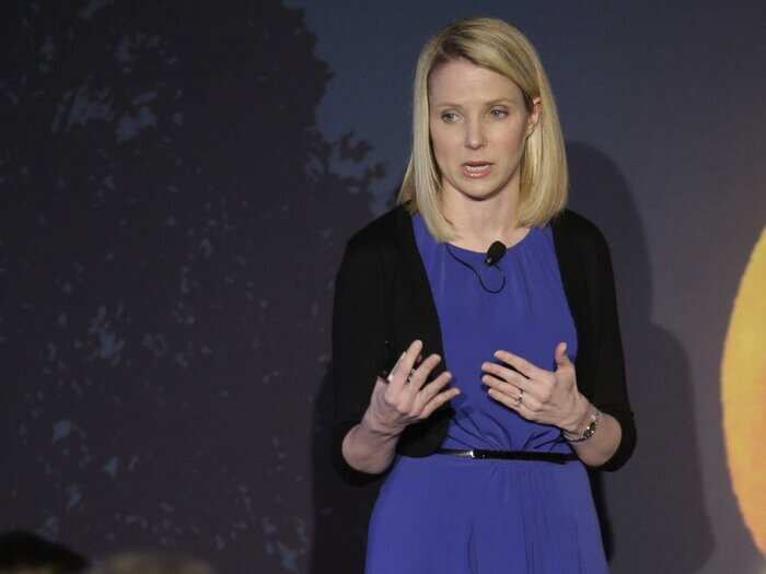 Why Stack Ranking Is A Terrible Way To Motivate Employees Business