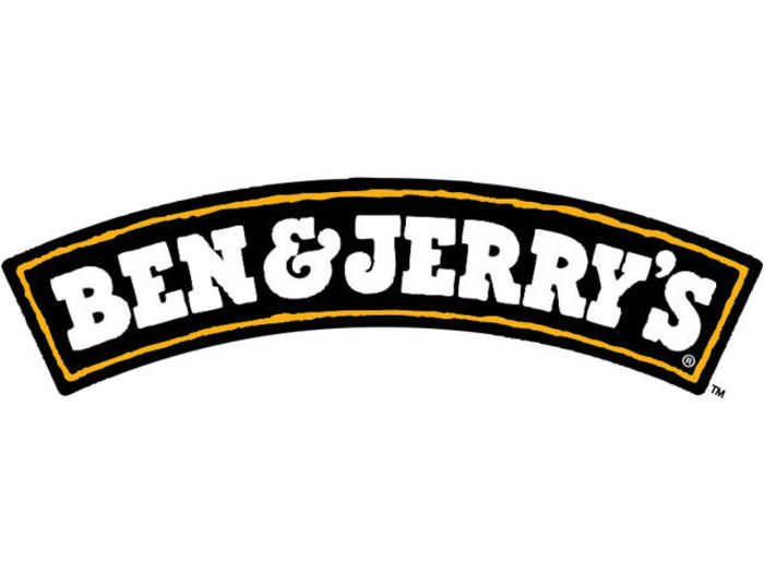 Ben and Jerry’s