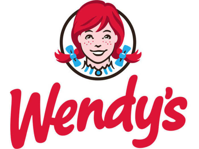 Wendy’s