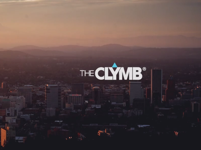 The Clymb not only sells outdoor gear, but also deals on amazing trips, too.