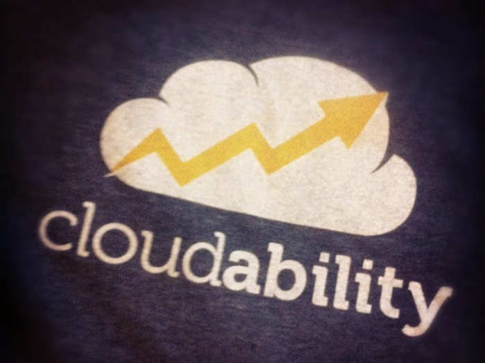 Cloudability gives organizations cloud cost and usage analytics.