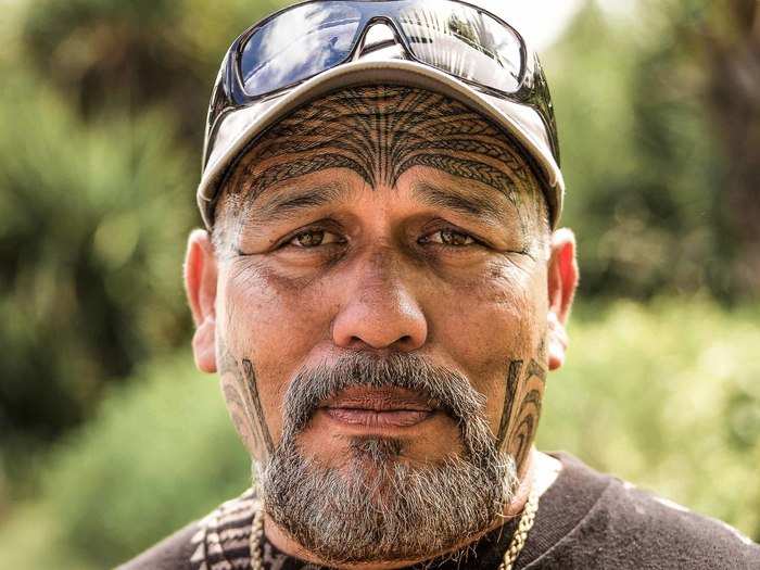 Like most Hawaiians, Dayne Gonsalves believes his homelands were taken illegally. He wants to restore Crown Lands to the monarchy under one king: himself.