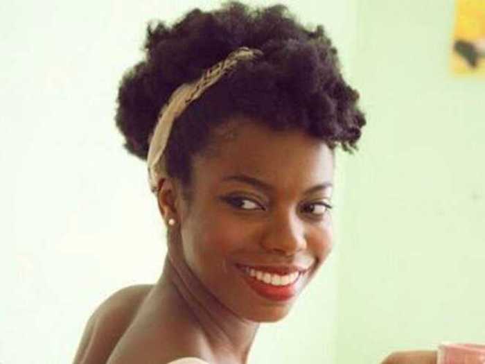 22. Sasheer Zamata will join the cast as a featured player this Saturday.