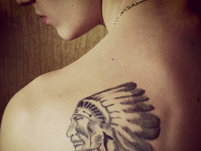 2013: Bieber shows off his latest tattoo on Instagram. "My grandfather always took me to the stratford culliton every friday night this is for u Grampa."