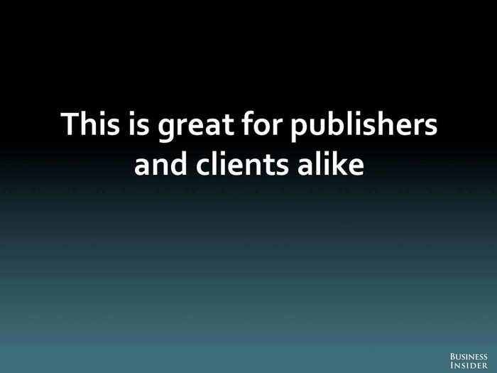 Business Insider Is Now Bigger Than The Wall Street Journal!