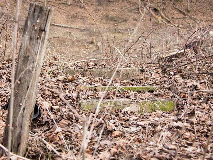 Then bulldozers come in and plow under any houses that are in the way. Families had been living in a town called Lindytown since 1927, when Charles Lindbergh made his voyage across the Atlantic.