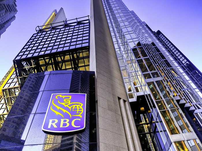 RBC Capital Markets