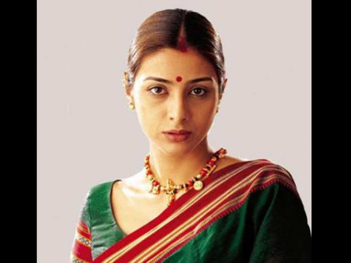 Aditi (Astitva, 2000)