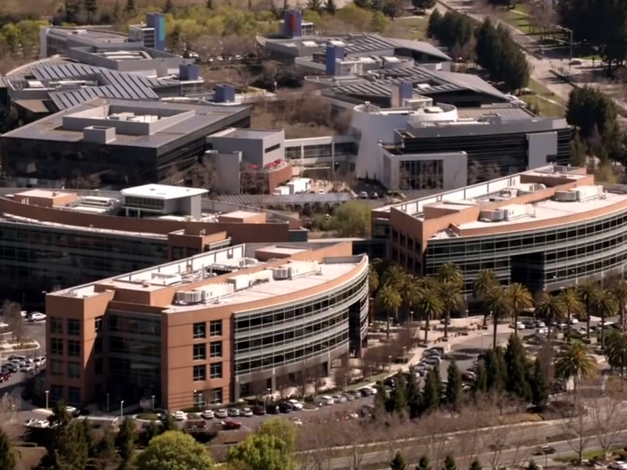 The anti-corporate spirit that defines “Office Space” makes a return in “Silicon Valley.” Richard and his gang are often portrayed as much smarter than characters like Gregory and Belson.