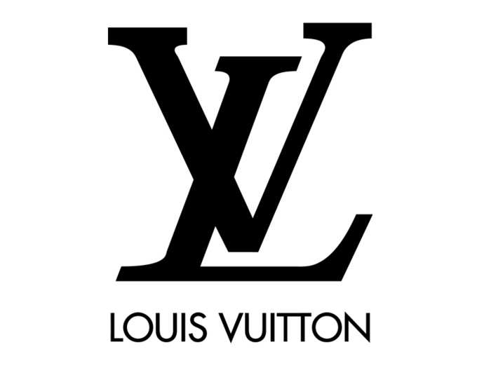 Black is associated with the night, and evokes mystery, formality, boldness, seriousness, and luxury.