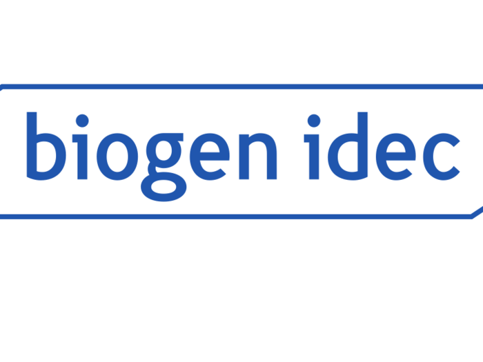 Biogen Idec Inc (BIIB)