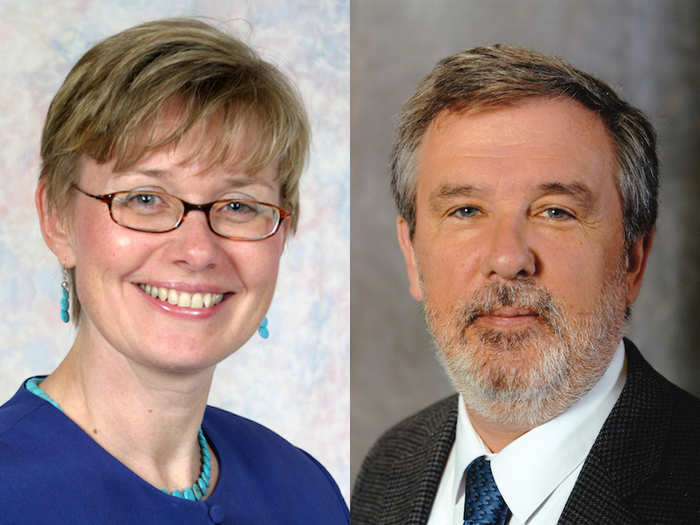 DELAWARE: Marian R. Young and Mark A. Lannan, BrightFields Inc.