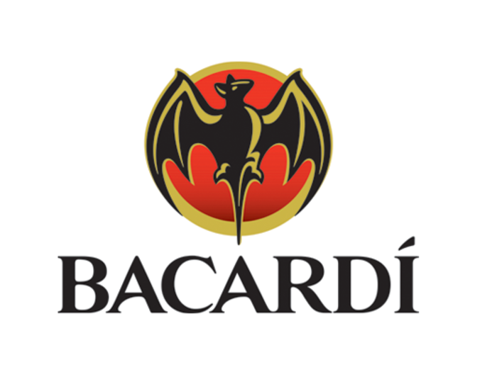 Bacardi