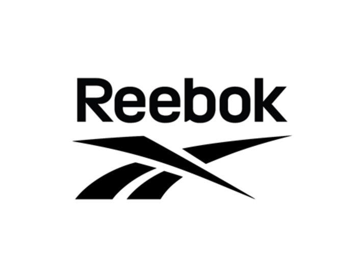 Reebok