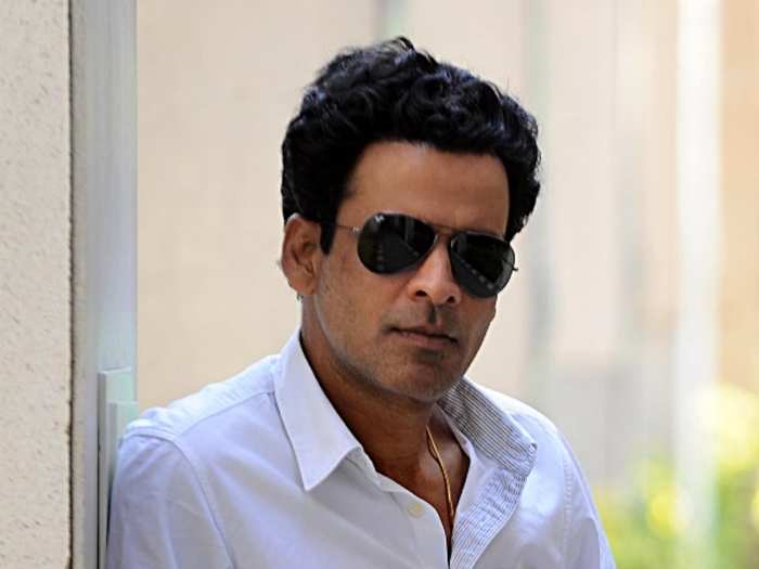 Manoj Bajpai