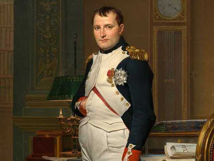 Napoleon