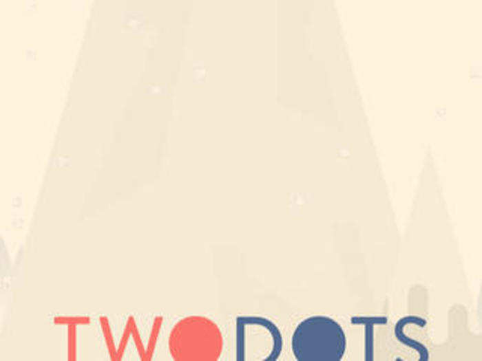 TwoDots