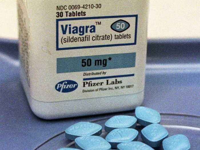 Viagra