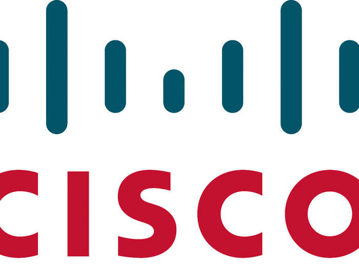 Cisco