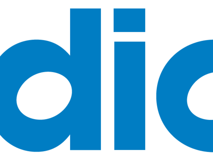 Rdio