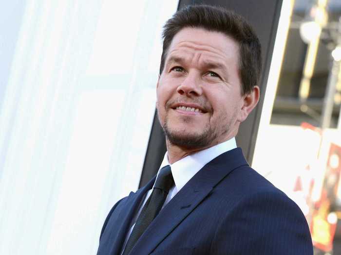 In 2013, at the age of 42, Wahlberg finally graduated from high school. This was a goal that Wahlberg wanted to accomplish for both himself and his children. "I didn